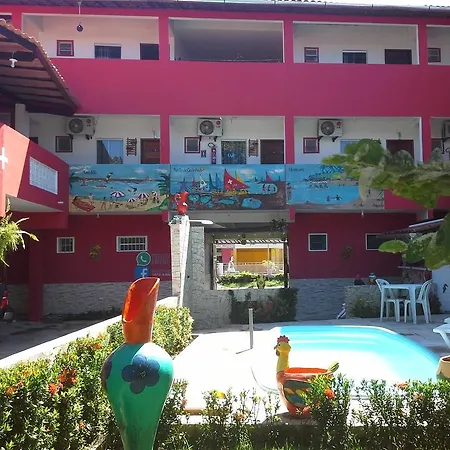 Swiss Flats-2